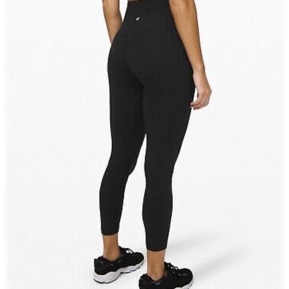 Jumpsuits | Lululemon Align Nulu 